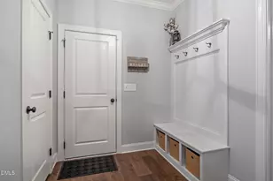 2804 Kingston Manor Dr, Wake Forest, NC 27587 - Photo 15