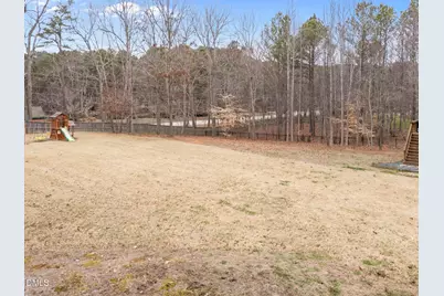 2804 Kingston Manor Drive, Wake Forest, NC 27587 - Photo 49