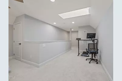 2804 Kingston Manor Drive, Wake Forest, NC 27587 - Photo 45