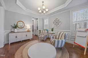 2804 Kingston Manor Dr, Wake Forest, NC 27587 - Photo 3