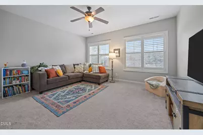 2804 Kingston Manor Drive, Wake Forest, NC 27587 - Photo 43