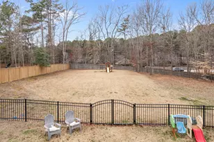2804 Kingston Manor Dr, Wake Forest, NC 27587 - Photo 25