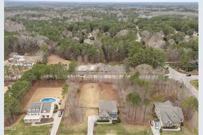 2804 Kingston Manor Drive, Wake Forest, NC 27587 - Photo 55