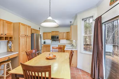 4216 Hope Valley Drive, Hillsborough, NC 27278 - Photo 11