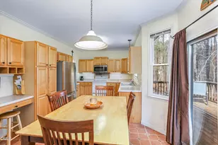 4216 Hope Valley Dr, Hillsborough, NC 27278 - Photo 11