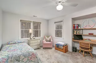 4216 Hope Valley Dr, Hillsborough, NC 27278 - Photo 17