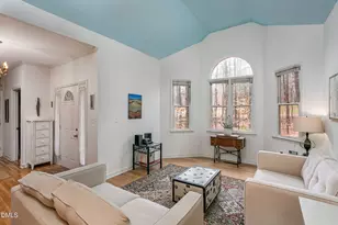 4216 Hope Valley Dr, Hillsborough, NC 27278 - Photo 7