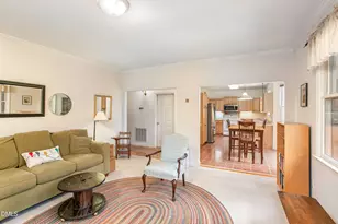 4216 Hope Valley Dr, Hillsborough, NC 27278 - Photo 15