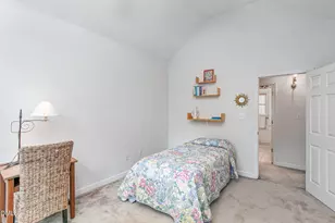 4216 Hope Valley Dr, Hillsborough, NC 27278 - Photo 21