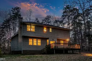 4216 Hope Valley Dr, Hillsborough, NC 27278 - Photo 27