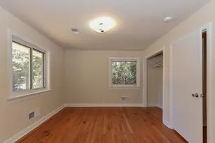 4916 Western Blvd, Raleigh, NC 27606 - Photo 13