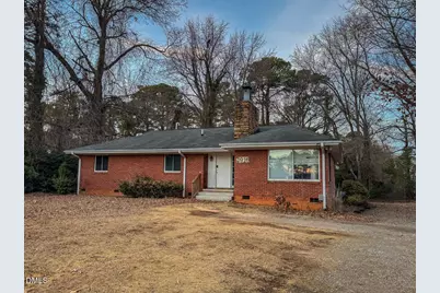 4916 Western Boulevard, Raleigh, NC 27606 - Photo 1