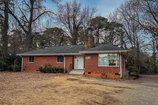 4916 Western Blvd, Raleigh, NC 27606 - Photo 1