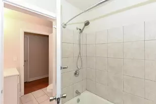 4916 Western Blvd, Raleigh, NC 27606 - Photo 17