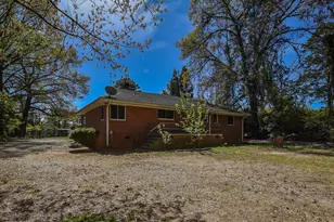 4916 Western Blvd, Raleigh, NC 27606 - Photo 3