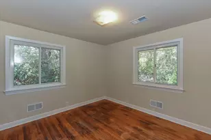 4916 Western Blvd, Raleigh, NC 27606 - Photo 15