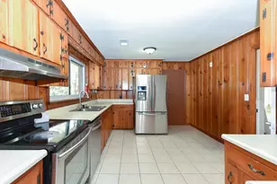 4916 Western Blvd, Raleigh, NC 27606 - Photo 7