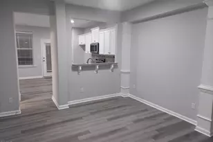 408 Timpson Ave, Durham, NC 27703 - Photo 3