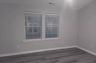 408 Timpson Ave, Durham, NC 27703 - Photo 9