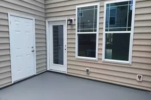 408 Timpson Ave, Durham, NC 27703 - Photo 11