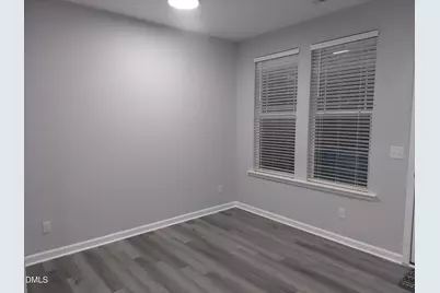 408 Timpson Avenue, Durham, NC 27703 - Photo 5