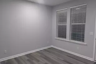 408 Timpson Ave, Durham, NC 27703 - Photo 5