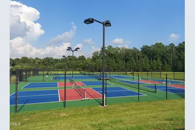 408 Timpson Avenue, Durham, NC 27703 - Photo 13