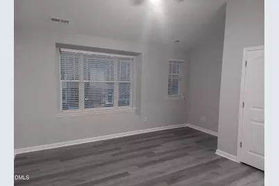 408 Timpson Avenue, Durham, NC 27703 - Photo 7