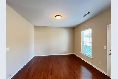 1112 Renewal Place, Raleigh, NC 27603 - Photo 5