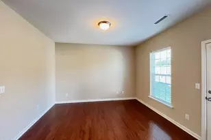 1112 Renewal Pl, Raleigh, NC 27603 - Photo 5