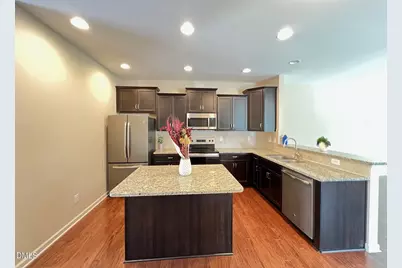 1112 Renewal Place, Raleigh, NC 27603 - Photo 3