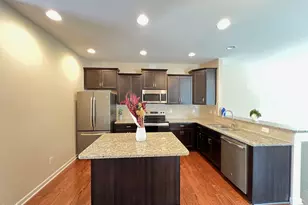 1112 Renewal Pl, Raleigh, NC 27603 - Photo 3