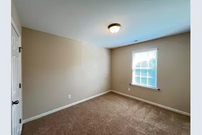 1112 Renewal Place, Raleigh, NC 27603 - Photo 9