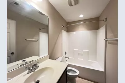 1112 Renewal Place, Raleigh, NC 27603 - Photo 11