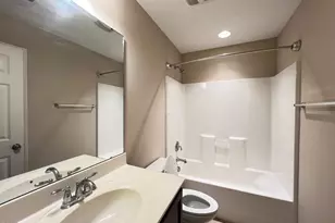 1112 Renewal Pl, Raleigh, NC 27603 - Photo 11