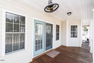 1465 Yorkshire Ln, Rocky Mount, NC 27803 - Photo 37