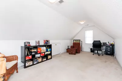 1465 Yorkshire Lane, Rocky Mount, NC 27803 - Photo 39