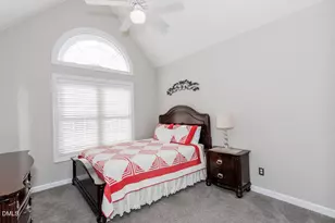 1465 Yorkshire Ln, Rocky Mount, NC 27803 - Photo 23