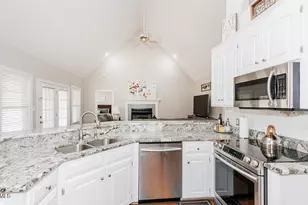 1465 Yorkshire Ln, Rocky Mount, NC 27803 - Photo 15