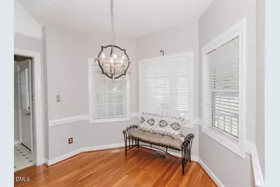 1465 Yorkshire Lane, Rocky Mount, NC 27803 - Photo 11