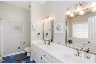 1465 Yorkshire Lane, Rocky Mount, NC 27803 - Photo 31