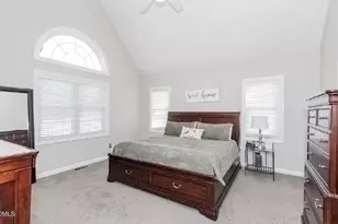 1465 Yorkshire Ln, Rocky Mount, NC 27803 - Photo 29