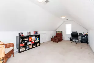 1465 Yorkshire Ln, Rocky Mount, NC 27803 - Photo 41