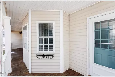 1465 Yorkshire Lane, Rocky Mount, NC 27803 - Photo 37