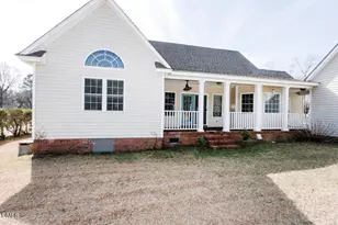 1465 Yorkshire Ln, Rocky Mount, NC 27803 - Photo 35