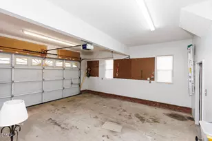 1465 Yorkshire Ln, Rocky Mount, NC 27803 - Photo 47