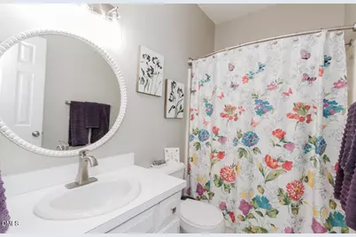 1465 Yorkshire Lane, Rocky Mount, NC 27803 - Photo 25