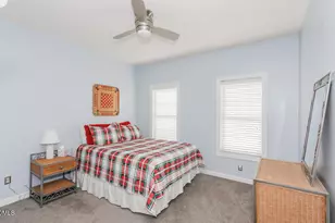 1465 Yorkshire Ln, Rocky Mount, NC 27803 - Photo 25