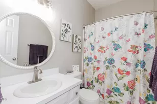 1465 Yorkshire Ln, Rocky Mount, NC 27803 - Photo 27