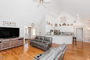 1465 Yorkshire Ln, Rocky Mount, NC 27803 - Photo 17